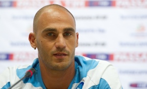 серия а онлайн