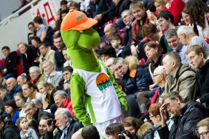 Билеты на УНИКС