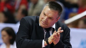 Билеты на УНИКС Билеты на УНИКС